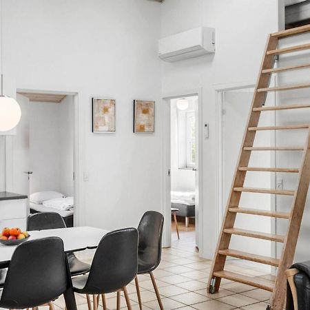 Stunning Home In Vaeggerlose With Wifi Bøtø By Eksteriør billede